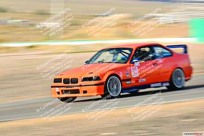 media/Mar-21-2025-Speed District (Fri) [[ac493b06ce]]/On Track/